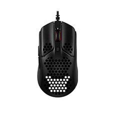 HyperX Pulsefire Haste - mouse